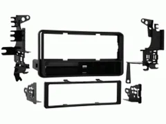 Metra Monteringsramme 1-DIN Toyota Celica (01-05 / Rav4 (00-05)