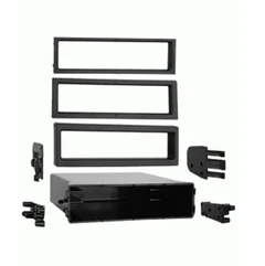 Metra Oppbevaringslomme Ford/Mazda/Nissan/Toyota/Volvo