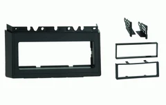 Metra Monteringsramme 1-DIN Chevrolet Caprice/Impala 1985-1990