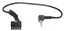 Connects2 Rattfjernkontroll interface Clarion adapterkabel