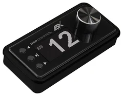 ESX fjernkontroll for ESX DSP For SE8006DSP