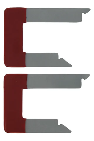 Connects2 Uttrekksverkt&#248;y Fiat Brava/Bravo (1997 - 2006)