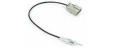 Connects2 Antenneadapter (FM) Subaru (2005 --&gt;)