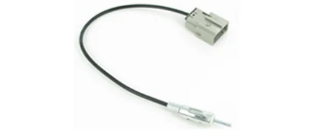 Connects2 Antenneadapter (FM) Subaru (2005 -->) 