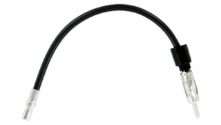 Connects2 Antenneadapter (FM) Chrysler (2002 - 2007)