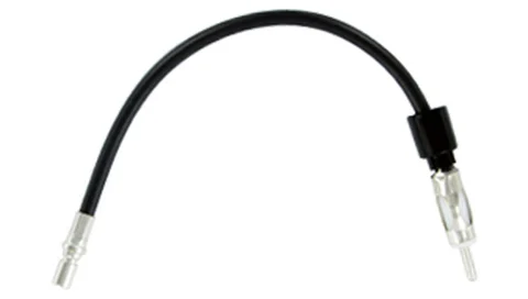 Connects2 Antenneadapter (FM) Chrysler (2002 - 2007) 