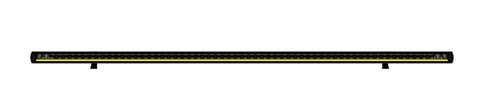 Strands Siberia XP SR LED-bar 50" Enkel radet LED-bar på 50", 16500 Lumen