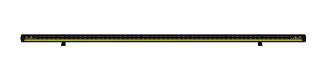 Strands Siberia XP SR LED-bar 50" Enkel radet LED-bar på 50", 16500 Lumen 
