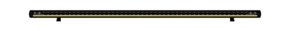 Strands Siberia XP SR LED-bar 42" Enkel radet LED-bar på 42", 14760 Lumen