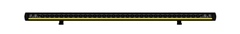 Strands Siberia XP SR LED-bar 32&quot; Enkel radet LED-bar p&#229; 32&quot;, 10950 Lumen