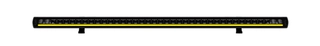 Strands Siberia XP SR LED-bar 32" Enkel radet LED-bar på 32", 10950 Lumen