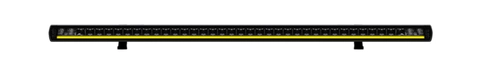 Strands Siberia XP SR LED-bar 32" Enkel radet LED-bar på 32", 10950 Lumen