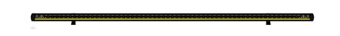 Strands Siberia XP SRC LED-bar 50" Enkel radet LED-bar på 50", 15600 Lumen