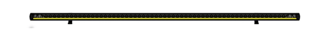 Strands Siberia XP SRC LED-bar 50" Enkel radet LED-bar på 50", 15600 Lumen 