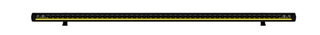 Strands Siberia XP SRC LED-bar 42" Enkel radet LED-bar på 42", 13700 Lumen