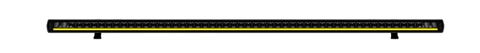Strands Siberia XP SRC LED-bar 42" Enkel radet LED-bar på 42", 13700 Lumen