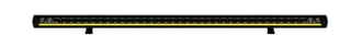 Strands Siberia XP SRC LED-bar 32" Enkel radet LED-bar på 32", 10600 Lumen