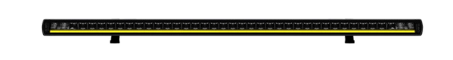 Strands Siberia XP SRC LED-bar 32" Enkel radet LED-bar på 32", 10600 Lumen 