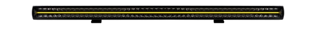 Strands Siberia XP DR LED-bar 42" Dobbel radet LED-bar på 42", 25500 Lumen 