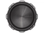 Rockford Fosgate Bilsubwoofer 12&quot; Power Stage 1, 12&quot; bass, 800/1600W