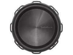 Rockford Fosgate Bilsubwoofer 10&quot; Power Stage 1, 10&quot; bass, 600/1200W