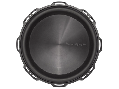 Rockford Fosgate Bilsubwoofer 10" Power Stage 1, 10" bass, 600/1200W 