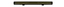 Strands Siberia XP DR LED-bar 32" Dobbel radet LED-bar på 32", 19150 Lumen