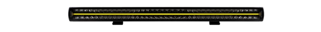 Strands Siberia XP DR LED-bar 32" Dobbel radet LED-bar på 32", 19150 Lumen 