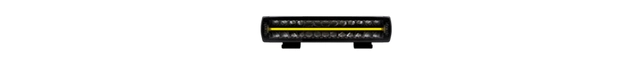 Strands Siberia XP DR LED-bar 12" Dobbel radet LED-bar på 12", 6120 Lumen 