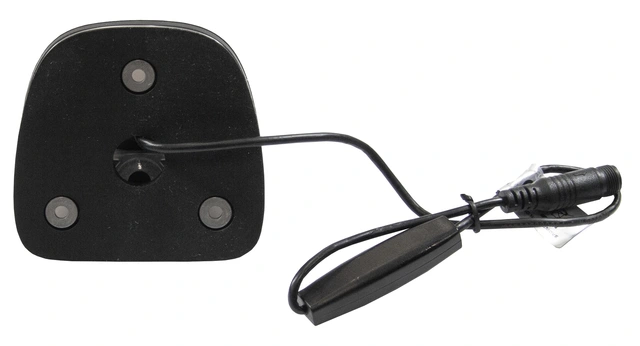 ESX Near Vision Ryggekamera 