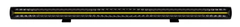 Strands Siberia XP DRC LED-bar 42&quot; Dobbel radet LED-bar p&#229; 42&quot;, 24800 Lumen