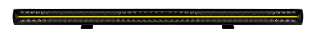 Strands Siberia XP DRC LED-bar 42" Dobbel radet LED-bar på 42", 24800 Lumen 