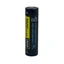 Speras 18650 Li-ion oppladbart batteri 3500mAh / 18650 for lav temp!