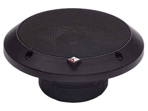 Rockford Fosgate Fulltone, 5¼" Punch 5¼", 2-veis, 72-21kHz, 40/80W 