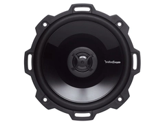 Rockford Fosgate Fulltone, 5&#188;&quot; Punch 5&#188;&quot;, 2-veis, 72-21kHz, 40/80W