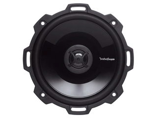 Rockford Fosgate Fulltone, 5&#188;&quot; Punch 5&#188;&quot;, 2-veis, 72-21kHz, 40/80W