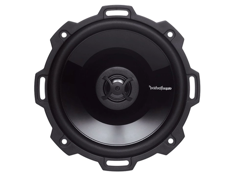Rockford Fosgate Fulltone, 5¼" Punch 5¼", 2-veis, 72-21kHz, 40/80W 