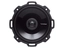 Rockford Fosgate Fulltone, 5&#188;&quot; Punch 5&#188;&quot;, 2-veis, 72-21kHz, 40/80W