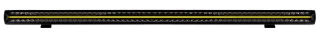 Strands Siberia XP DRC LED-bar 50" Dobbel radet LED-bar på 50", 28100 Lumen 