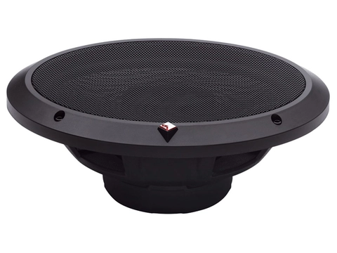 Rockford Fosgate Fulltone, 6x9" Punch 6x9", 4-veis, 50-21kHz,75/150W 
