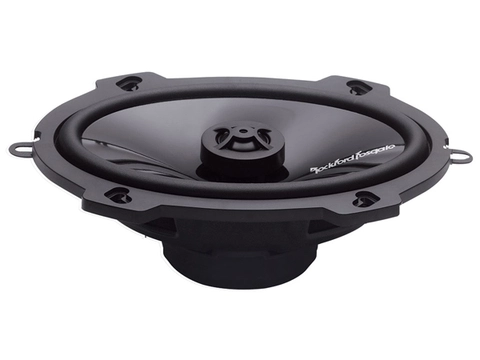 Rockford Fosgate Fulltone, 5x7" Punch 5x7", 2-veis, 62-21kHz, 60/120W 