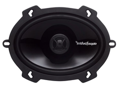 Rockford Fosgate Fulltone, 5x7&quot; Punch 5x7&quot;, 2-veis, 62-21kHz, 60/120W