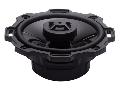 Rockford Fosgate Fulltone, 4" Punch 4", 2-veis, 80-21kHz, 30/60W 
