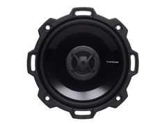 Rockford Fosgate Fulltone, 4&quot; Punch 4&quot;, 2-veis, 80-21kHz, 30/60W
