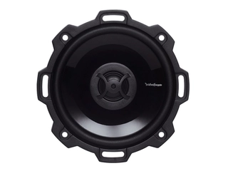 Rockford Fosgate Fulltone, 4&quot; Punch 4&quot;, 2-veis, 80-21kHz, 30/60W