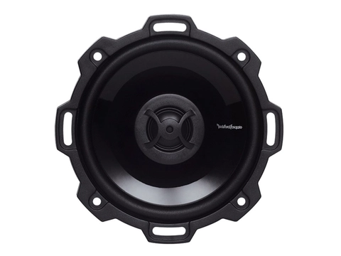 Rockford Fosgate Fulltone, 4" Punch 4", 2-veis, 80-21kHz, 30/60W 