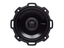 Rockford Fosgate Fulltone, 4&quot; Punch 4&quot;, 2-veis, 80-21kHz, 30/60W