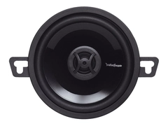 Rockford Fosgate Fulltone, 3&#189;&quot; Punch 3&quot;, 2-veis, 100-21kHz, 20/40 W