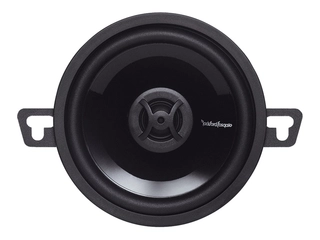 Rockford Fosgate Fulltone, 3&#189;&quot; Punch 3&quot;, 2-veis, 100-21kHz, 20/40 W