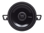 Rockford Fosgate Fulltone, 3&#189;&quot; Punch 3&quot;, 2-veis, 100-21kHz, 20/40 W
